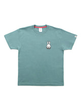 S/S Tee オイボレ