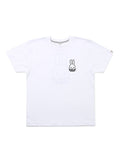 S/S Tee オイボレ