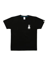 S/S Tee ヨボヨボ