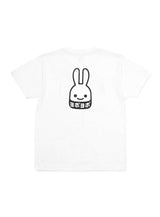 S/S Tee ヨボヨボ