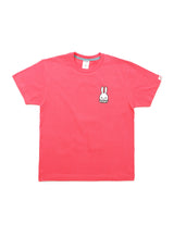 S/S Tee ヨボヨボ