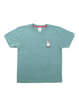 S/S Tee ヨボヨボ