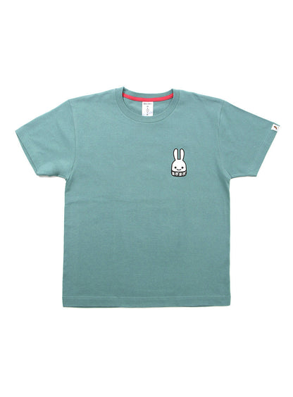 S/S Tee ヨボヨボ