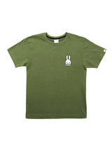 S/S Tee ヨボヨボ