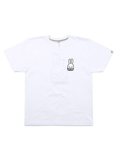 S/S Tee ヨボヨボ