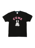 S/S Tee ドロドロ