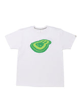 S/S Tee 古墳