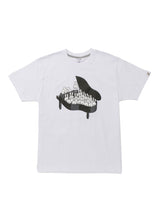S/S Tee グランドピアノ
