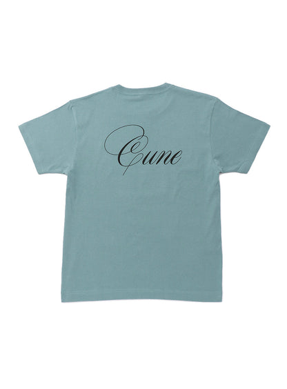 S/S Tee グランドピアノ