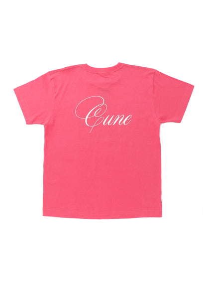 S/S Tee グランドピアノ