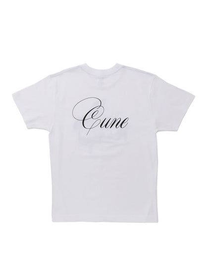 S/S Tee グランドピアノ