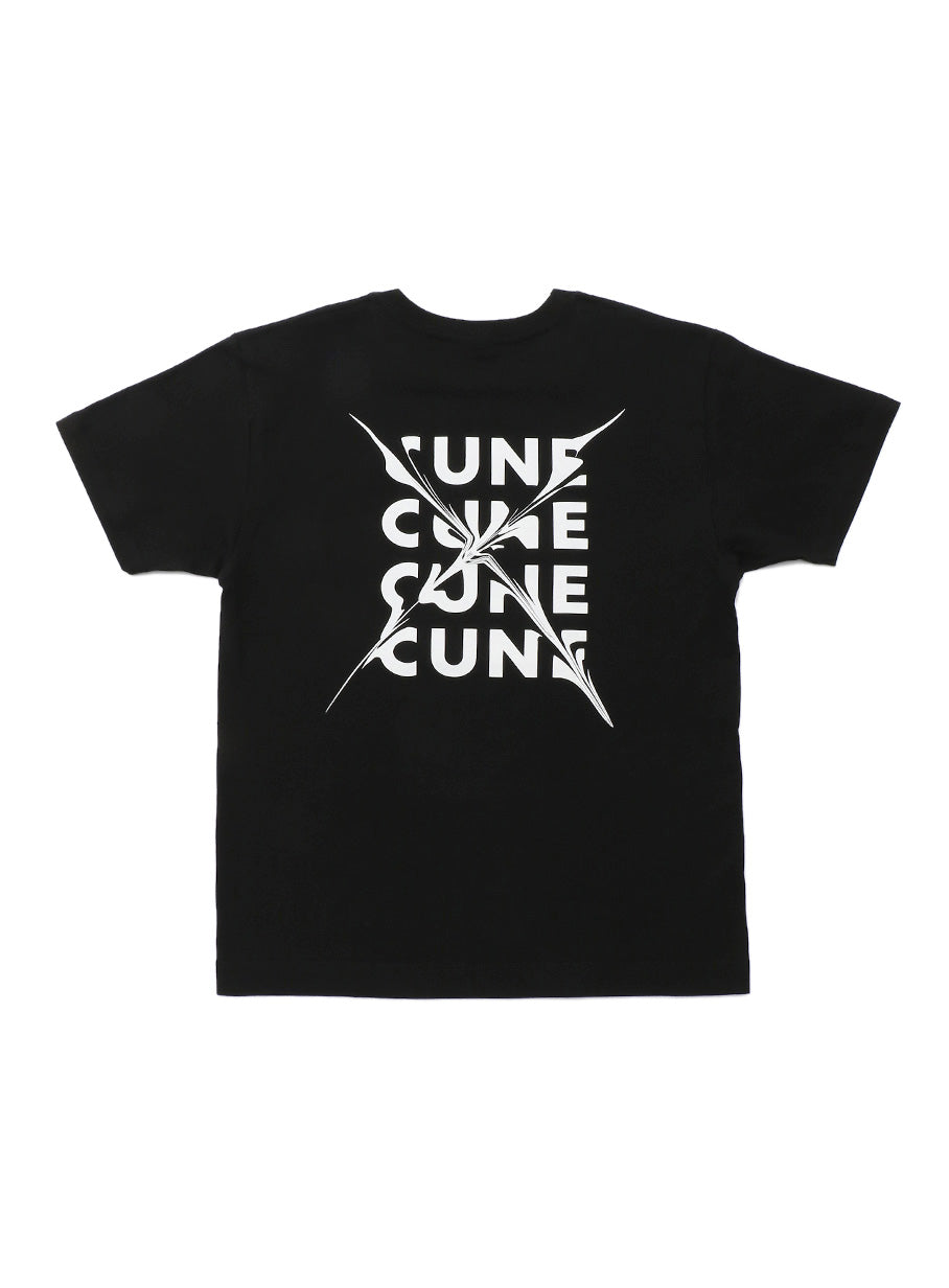 S/S Tee クレーンゲーム