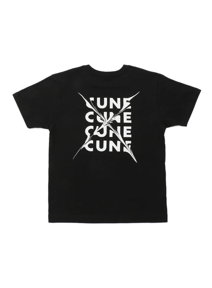 S/S Tee クレーンゲーム