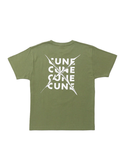 S/S Tee クレーンゲーム