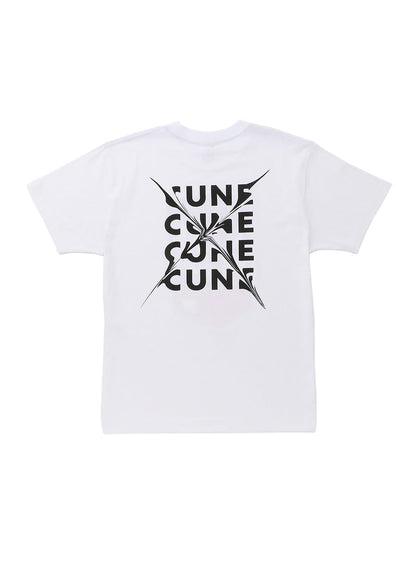 S/S Tee クレーンゲーム