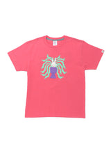 S/S Tee プランター