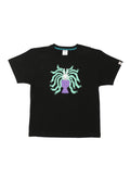 S/S Tee プランター