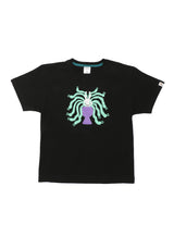 S/S Tee プランター