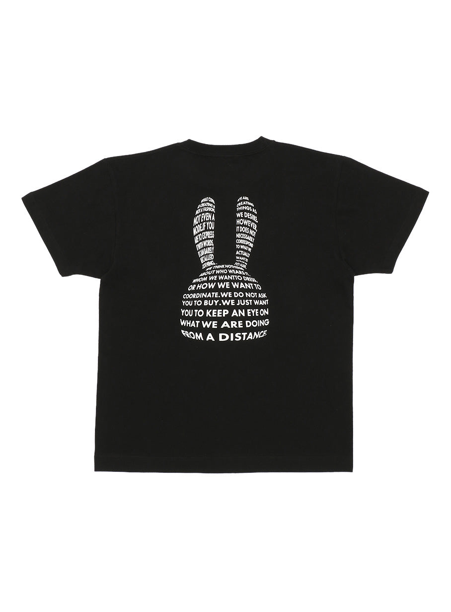 S/S Tee ビール