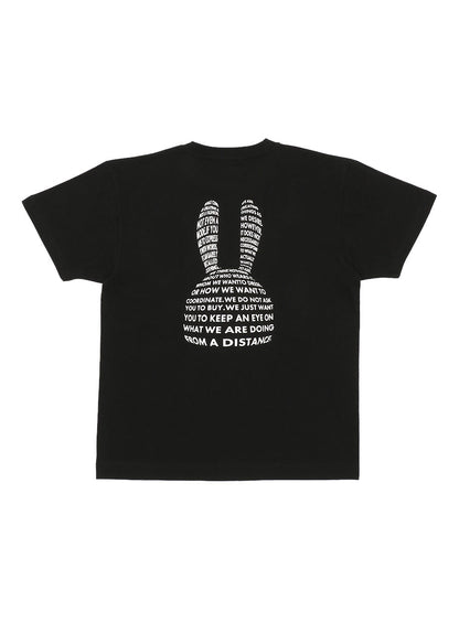 S/S Tee ビール
