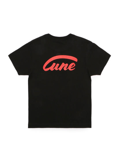 S/S Tee いちご