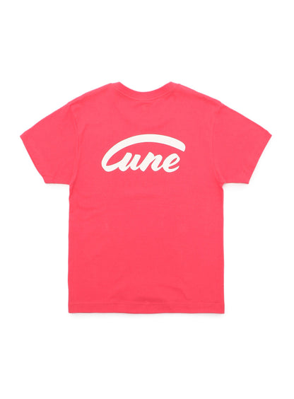 S/S Tee いちご
