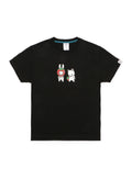 S/S Tee いちご