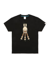 S/S Tee リコーダー