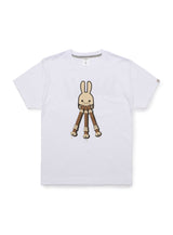S/S Tee リコーダー