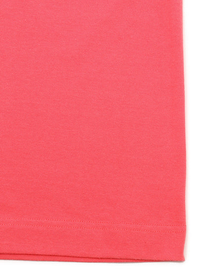 S/S Tee 配送
