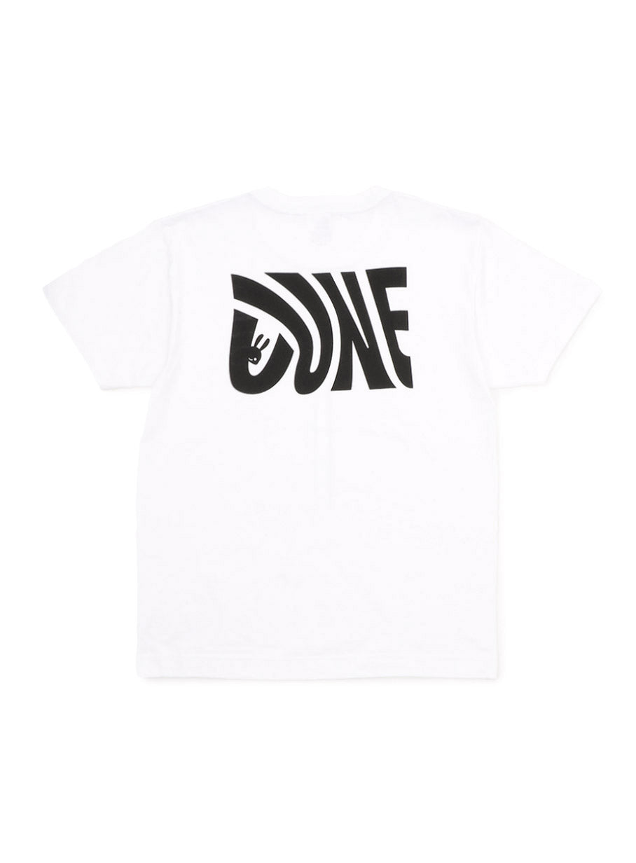 S/S Tee モンキー