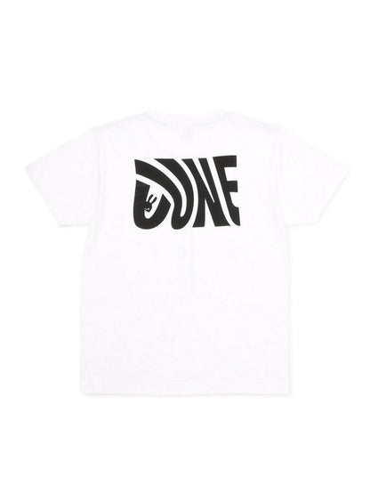 S/S Tee モンキー