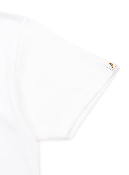 S/S Tee モンキー