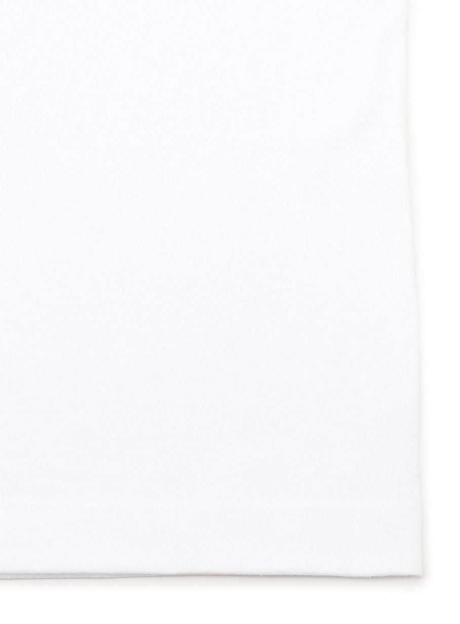 S/S Tee モンキー