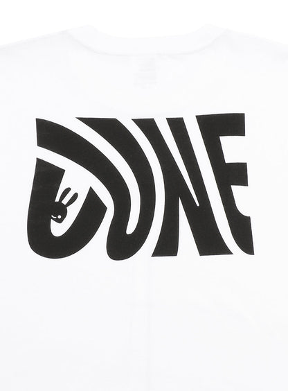 S/S Tee モンキー
