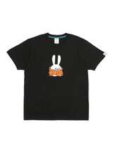 S/S Tee ビッグパーカー
