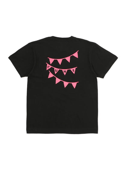 S/S Tee キャンディー