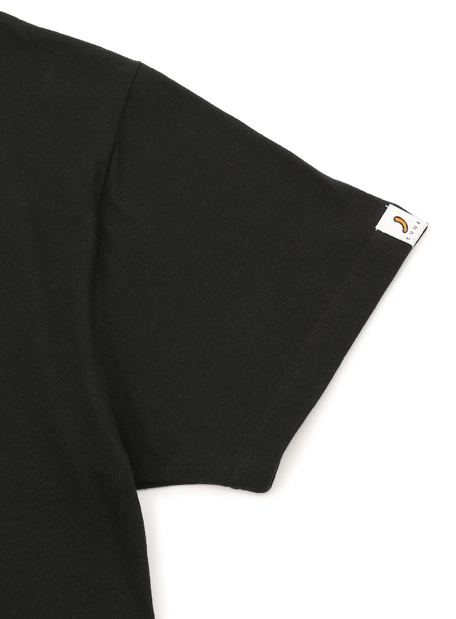 S/S Tee キャンディー