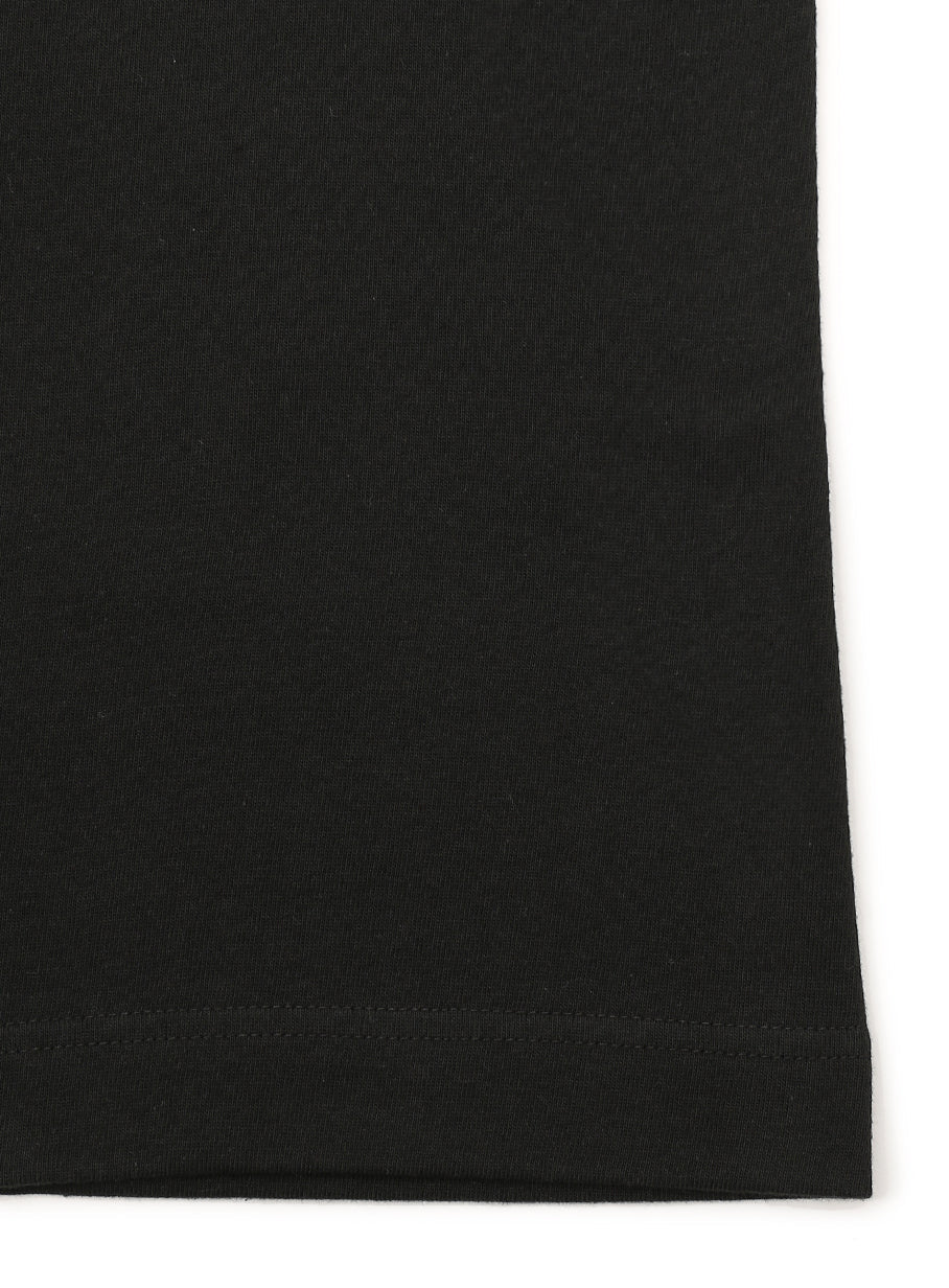 S/S Tee キャンディー