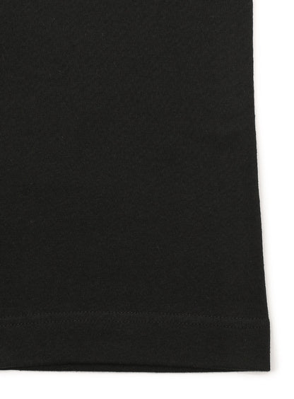 S/S Tee キャンディー