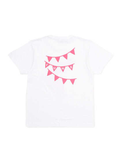 S/S Tee キャンディー