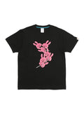 S/S Tee キャンディー
