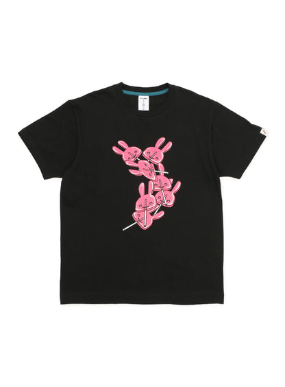 S/S Tee キャンディー