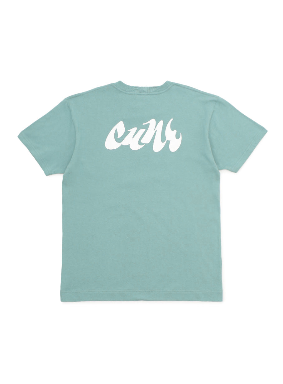 S/S Tee スピード