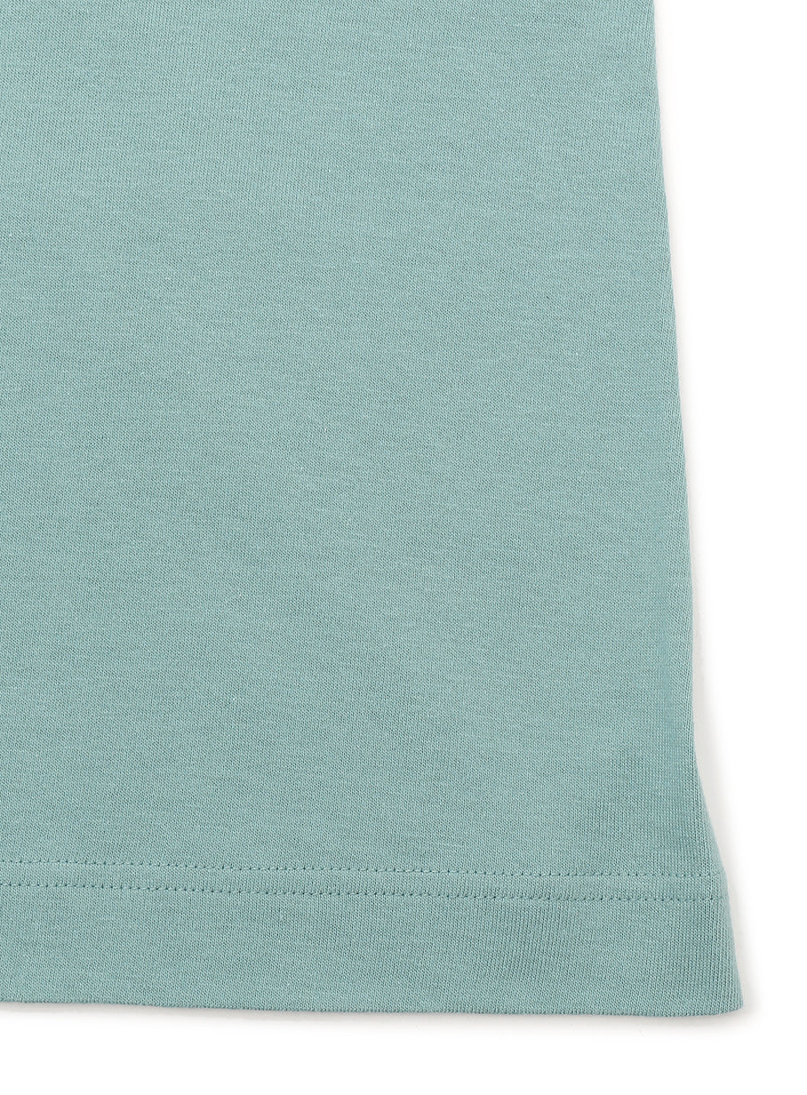 S/S Tee スピード