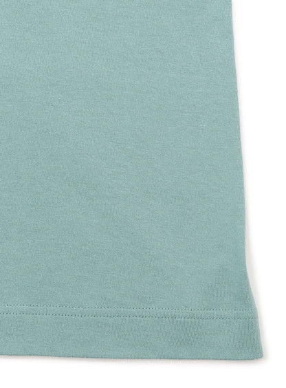 S/S Tee スピード