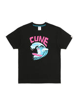 S/S Tee サーフィン