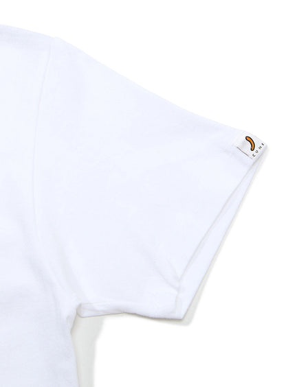 S/S Tee ブリ