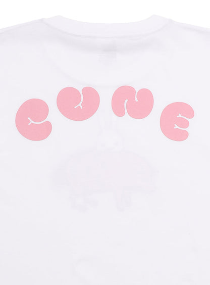 S/S Tee ブリ