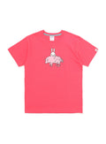 S/S Tee ブリ